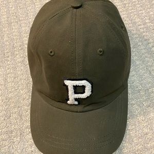 Victoria Secret Pink Hat